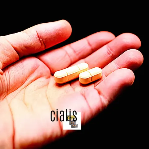 Cialis vente en france